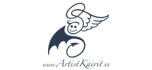 Artist_Kairit_logo_www-ga.jpg